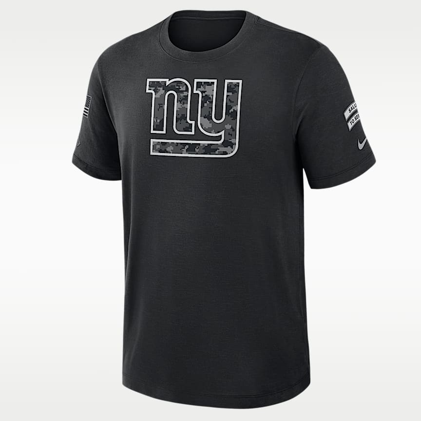 M+NK+SS+SLUB+CREW+TEE-FG.png